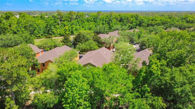3531 PINE OAK TRAIL, Sanford, FL 32773