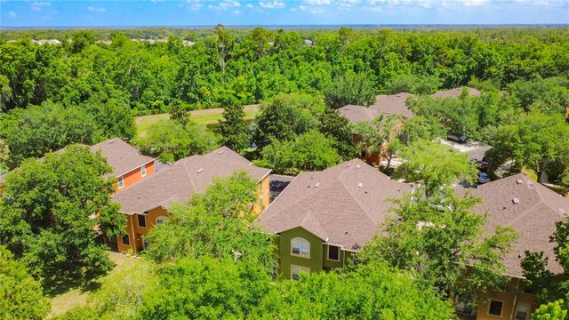 3531 PINE OAK TRAIL, Sanford, FL 32773