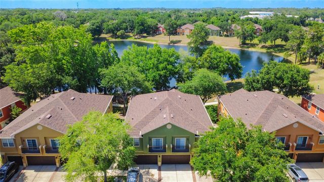 3531 PINE OAK TRAIL, Sanford, FL 32773
