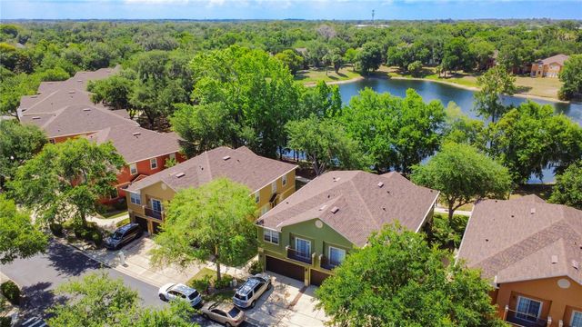 3531 PINE OAK TRAIL, Sanford, FL 32773
