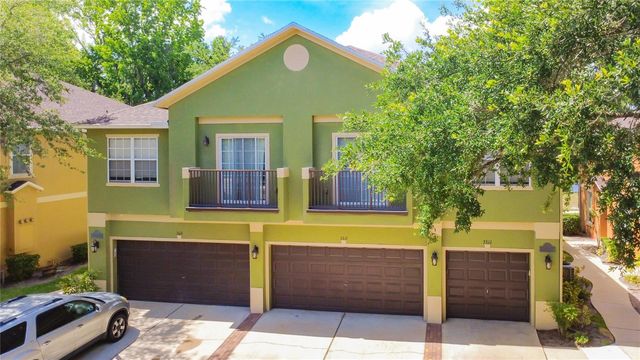 3531 PINE OAK TRAIL, Sanford, FL 32773