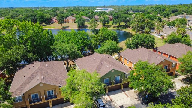 3531 PINE OAK TRAIL, Sanford, FL 32773