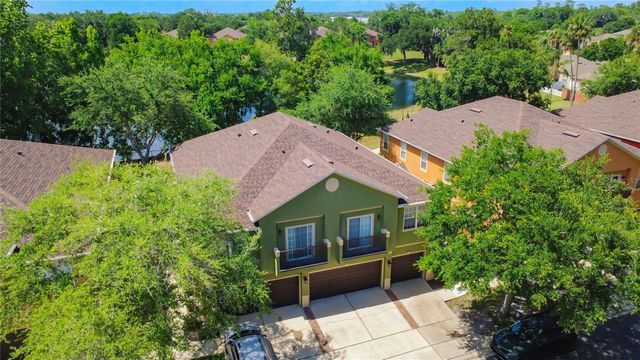 3531 PINE OAK TRAIL, Sanford, FL 32773