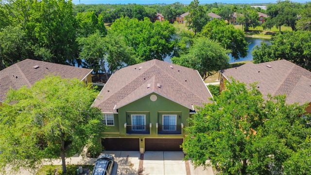 3531 PINE OAK TRAIL, Sanford, FL 32773