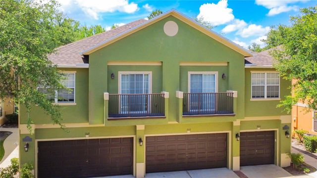 3531 PINE OAK TRAIL, Sanford, FL 32773