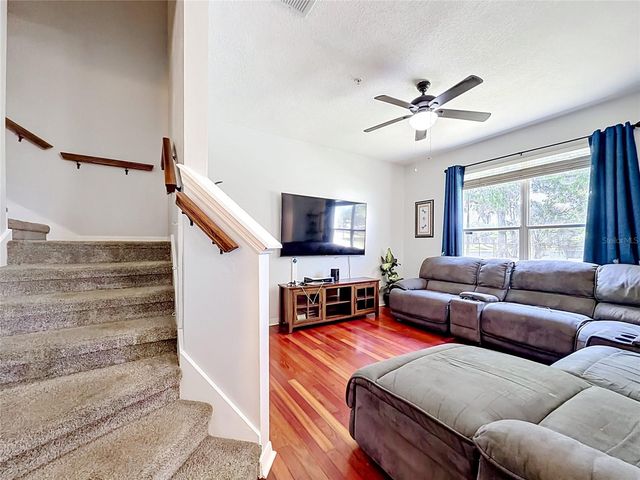 3531 PINE OAK TRAIL, Sanford, FL 32773