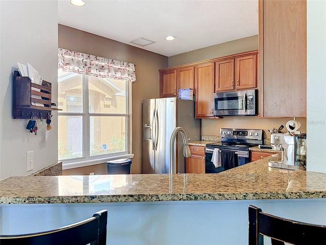 3531 PINE OAK TRAIL, Sanford, FL 32773