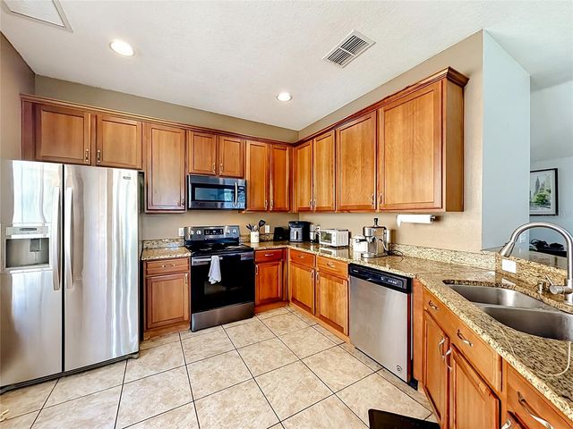 3531 PINE OAK TRAIL, Sanford, FL 32773