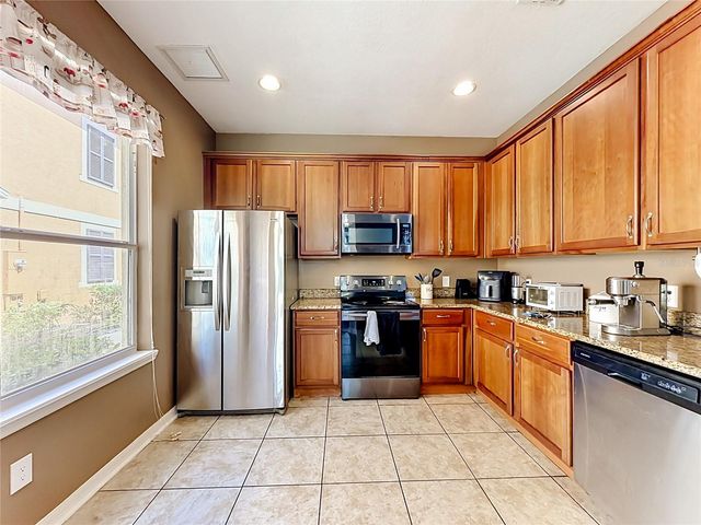 3531 PINE OAK TRAIL, Sanford, FL 32773
