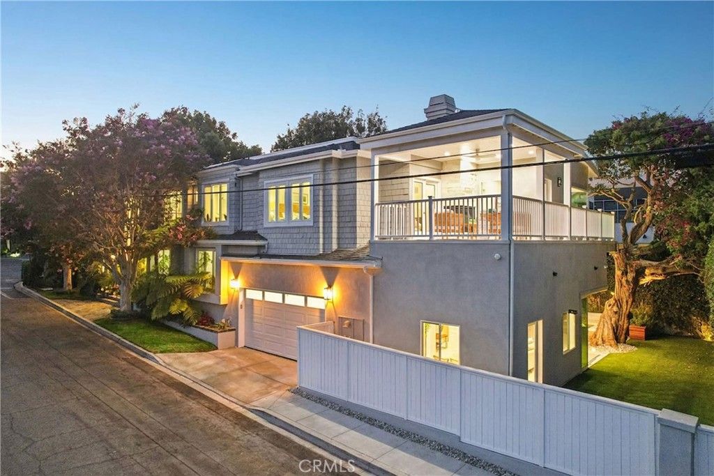 2300 John Street, Manhattan Beach, CA 90266 — photo 2