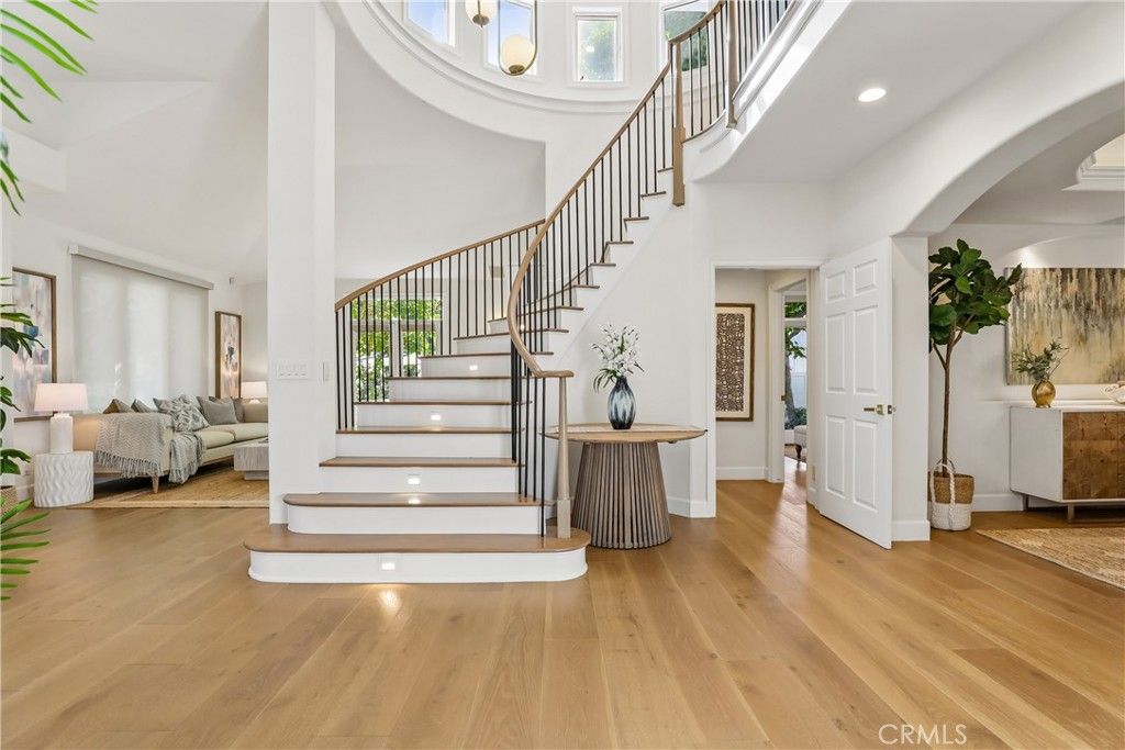 2300 John Street, Manhattan Beach, CA 90266 — photo 3