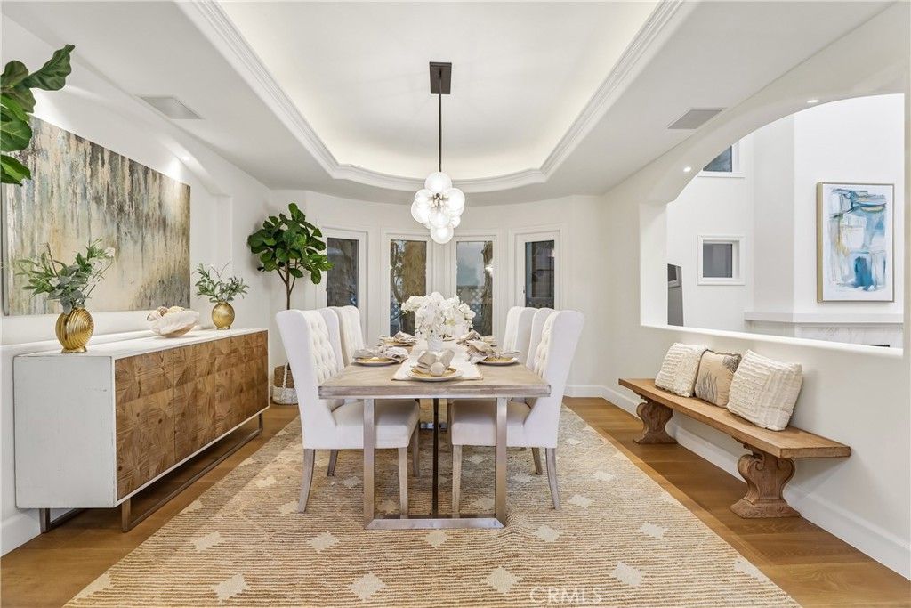 2300 John Street, Manhattan Beach, CA 90266 — photo 4