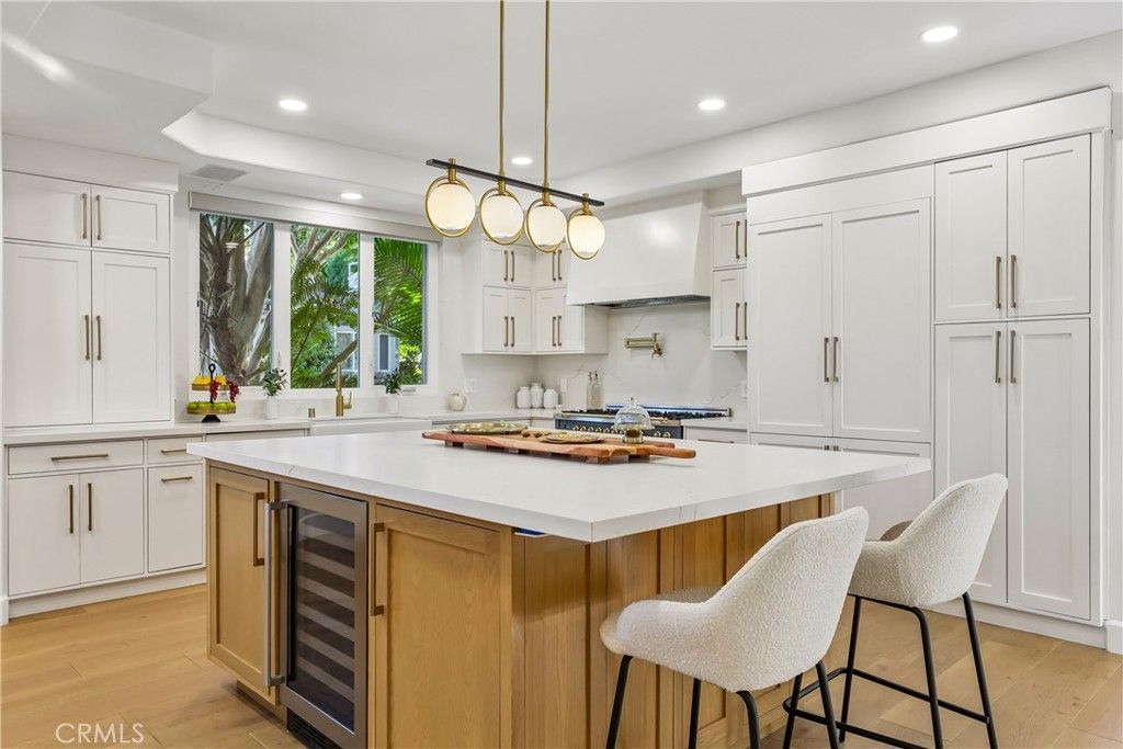 2300 John Street, Manhattan Beach, CA 90266 — photo 5
