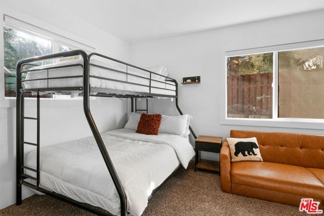 993 Cameron Drive, Big Bear City, CA 92315