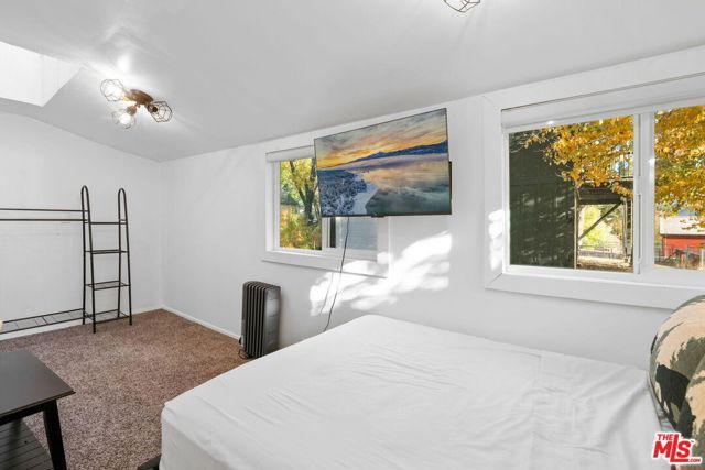 993 Cameron Drive, Big Bear City, CA 92315