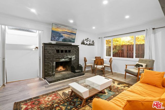 993 Cameron Drive, Big Bear City, CA 92315