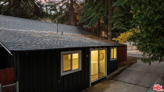 993 Cameron Drive, Big Bear City, CA 92315