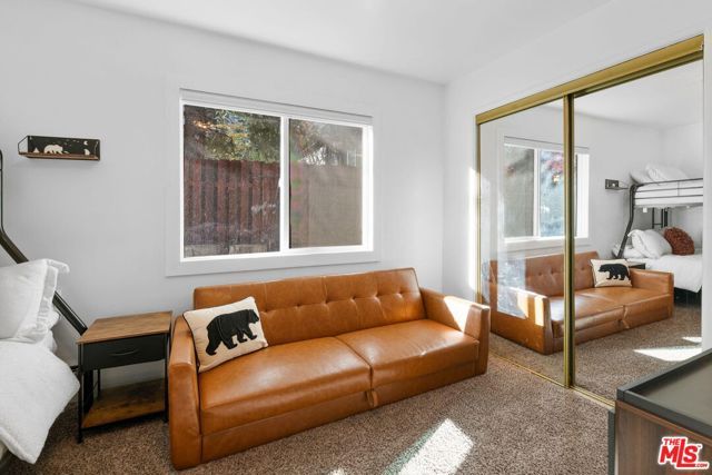 993 Cameron Drive, Big Bear City, CA 92315