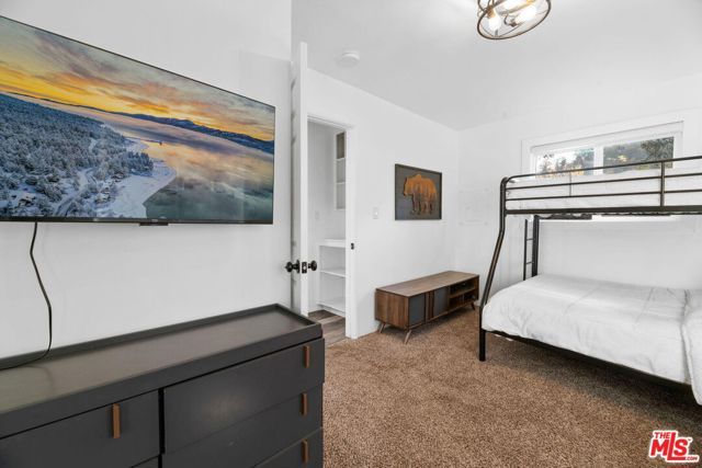 993 Cameron Drive, Big Bear City, CA 92315