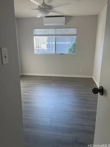 91-1025 Aawa Drive, Ewa Beach, HI 96706