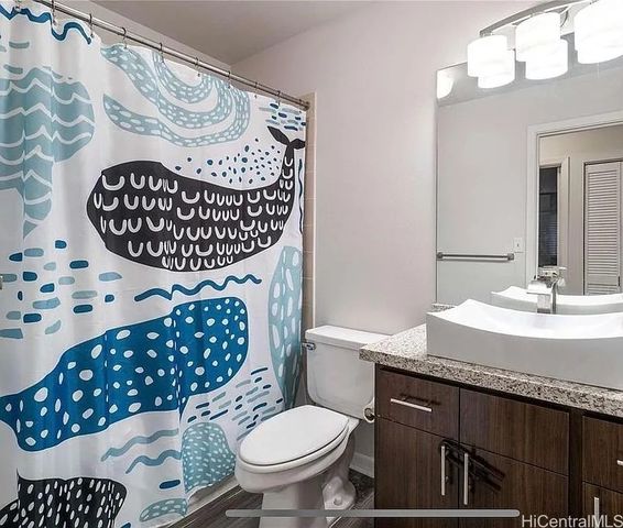 91-1025 Aawa Drive, Ewa Beach, HI 96706