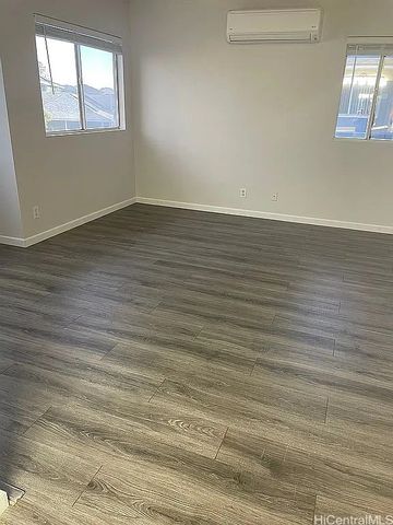 91-1025 Aawa Drive, Ewa Beach, HI 96706