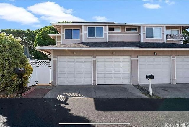 91-1025 Aawa Drive, Ewa Beach, HI 96706