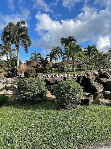 91-1025 Aawa Drive, Ewa Beach, HI 96706