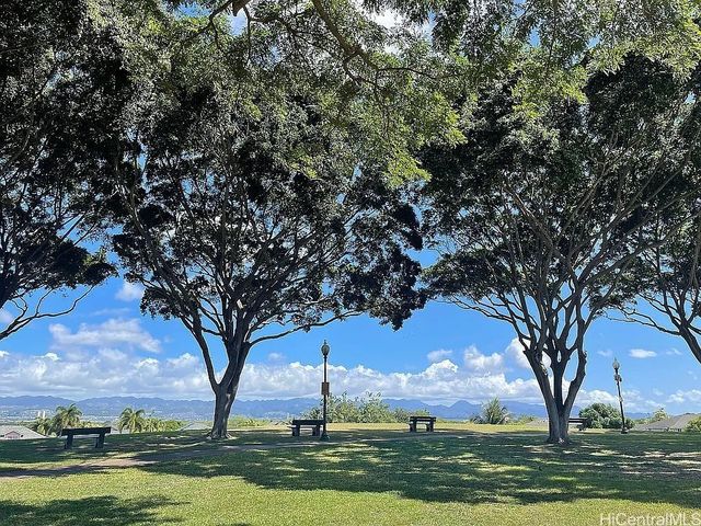 91-1025 Aawa Drive, Ewa Beach, HI 96706