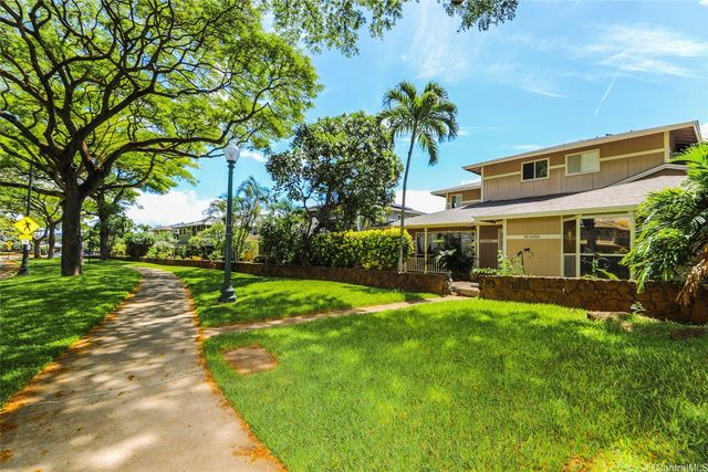 91-1025 Aawa Drive, Ewa Beach, HI 96706