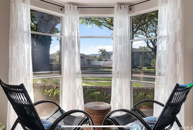 91-1025 Aawa Drive, Ewa Beach, HI 96706