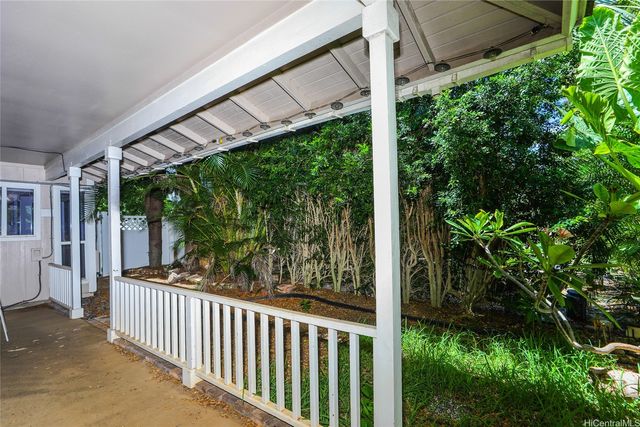 91-1025 Aawa Drive, Ewa Beach, HI 96706