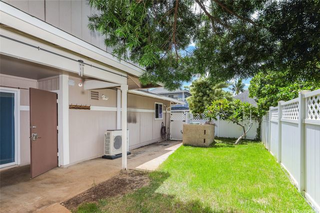 91-1025 Aawa Drive, Ewa Beach, HI 96706