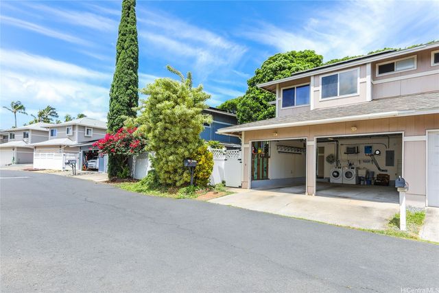 91-1025 Aawa Drive, Ewa Beach, HI 96706