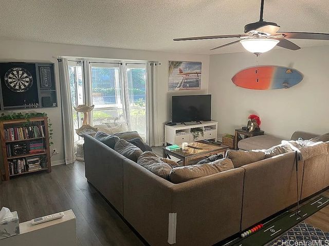 91-1025 Aawa Drive, Ewa Beach, HI 96706