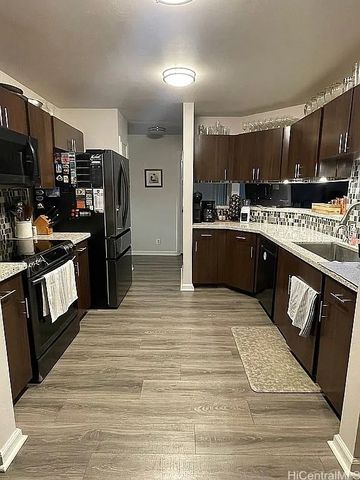 91-1025 Aawa Drive, Ewa Beach, HI 96706