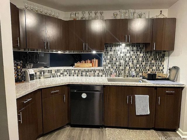 91-1025 Aawa Drive, Ewa Beach, HI 96706