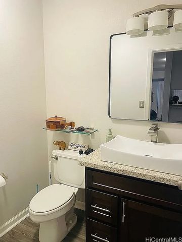 91-1025 Aawa Drive, Ewa Beach, HI 96706