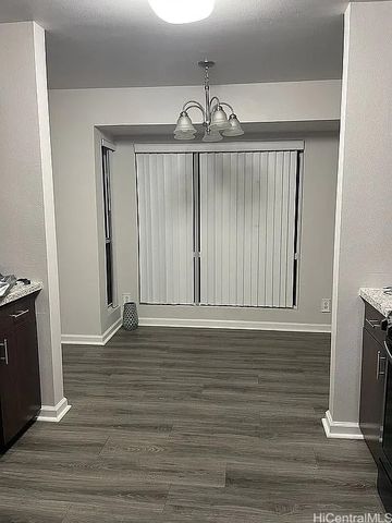 91-1025 Aawa Drive, Ewa Beach, HI 96706