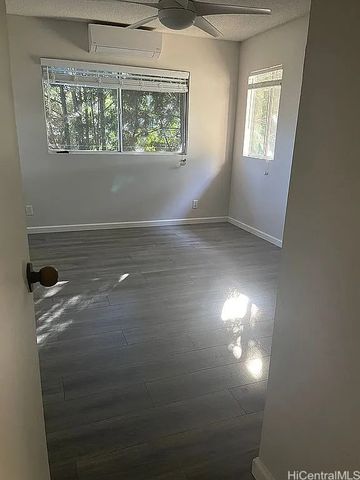 91-1025 Aawa Drive, Ewa Beach, HI 96706