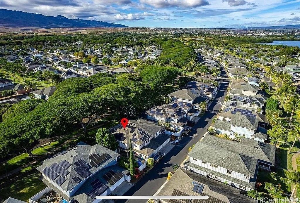 91-1025 Aawa Drive, Ewa Beach, HI 96706