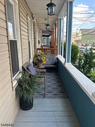 216 Inslee Pl 2, Elizabeth City, NJ 07206
