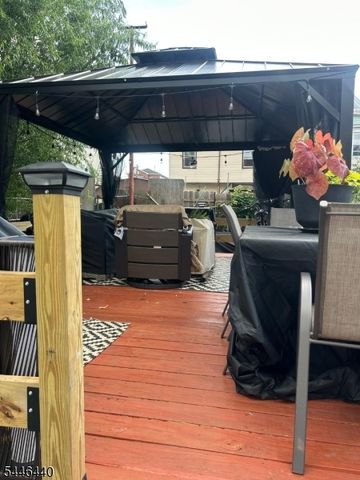 216 Inslee Pl 2, Elizabeth City, NJ 07206