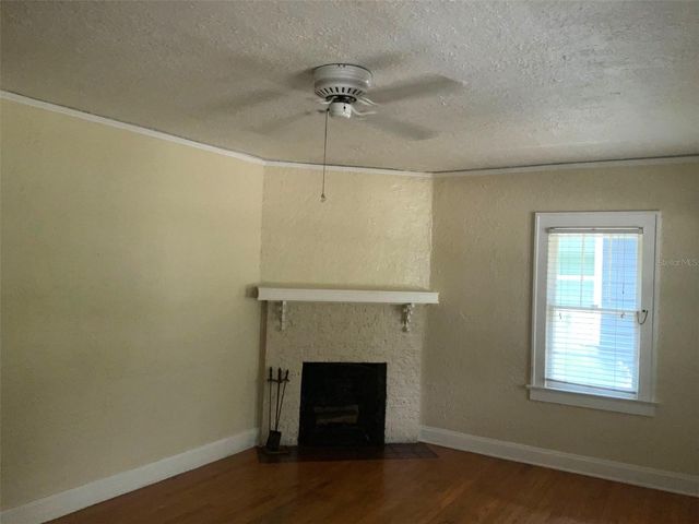 1601 E JEFFERSON STREET, Orlando, FL 32803