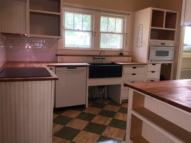 1601 E JEFFERSON STREET, Orlando, FL 32803
