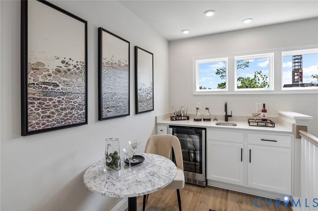 16120 Esteem Way, Midlothian, VA 23113