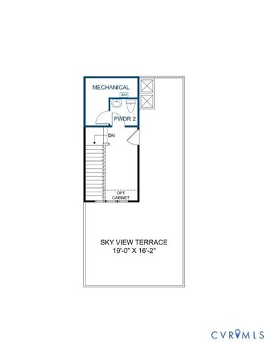 16120 Esteem Way, Midlothian, VA 23113