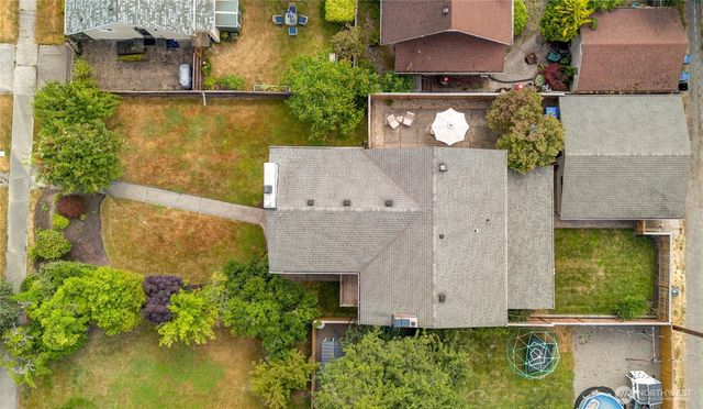 4408 N 9th Street, Tacoma, WA 98406