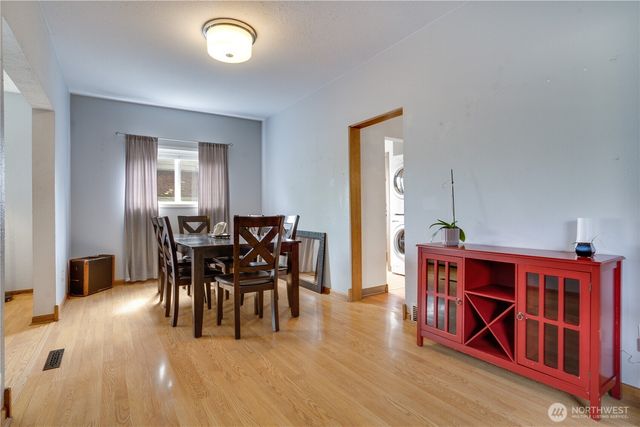4408 N 9th Street, Tacoma, WA 98406