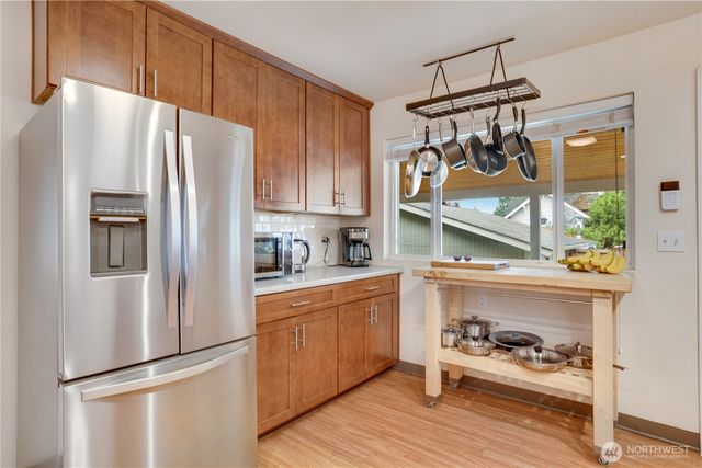 4408 N 9th Street, Tacoma, WA 98406
